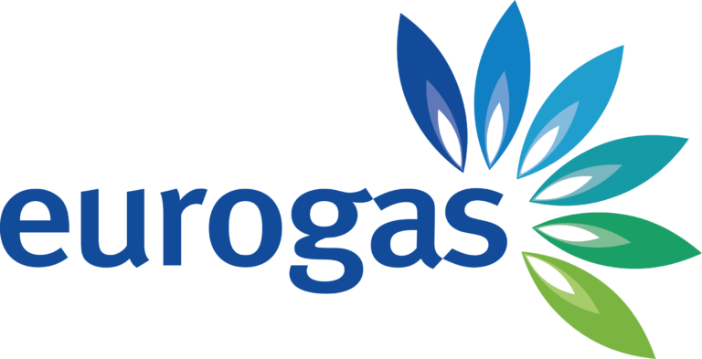 /Eurogas